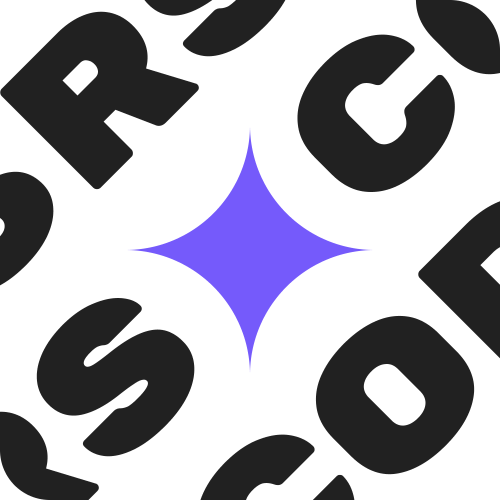 Cod3rs Community - A community of passionate developers working together to create amazing things.